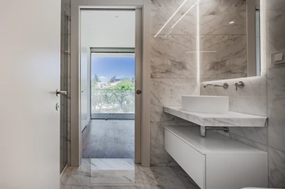Apartamento T2 para Venda em Avenidas Novas