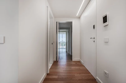 Apartamento T2 para Venda em Avenidas Novas