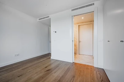Apartamento T2 para Venda em Avenidas Novas