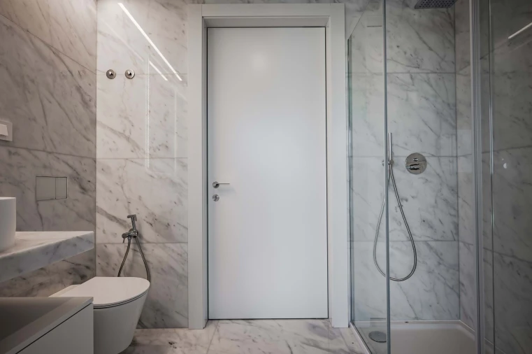 Apartamento T2 para Venda em Avenidas Novas Foto 12