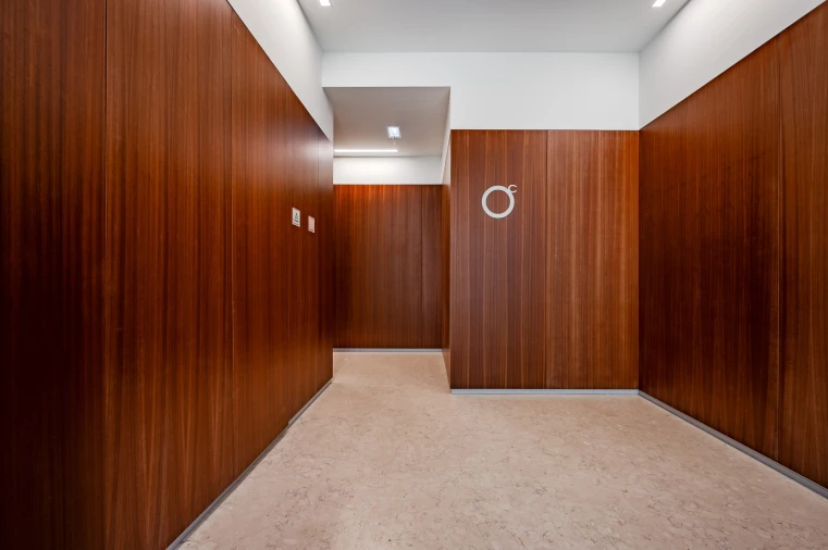 Apartamento T2 para Venda em Avenidas Novas Foto 25