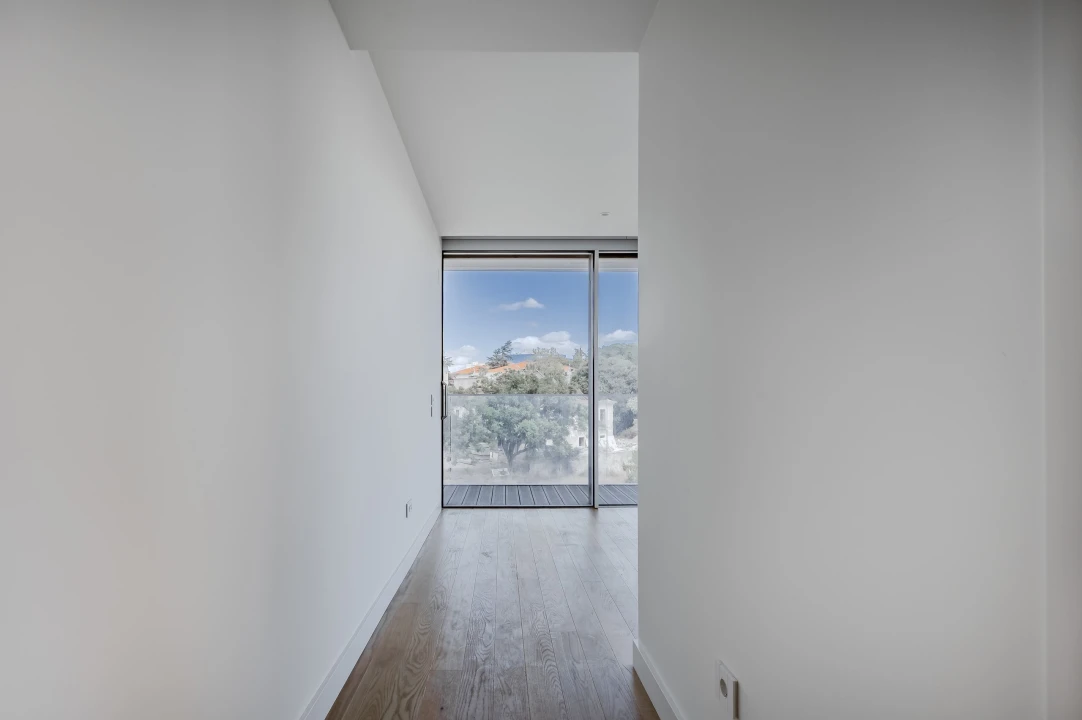 Apartamento T2 para Venda em Avenidas Novas Foto 6