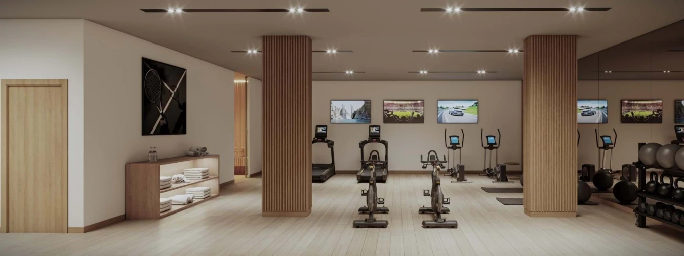 Apartamento T3 para Venda em Avenidas Novas Foto 9