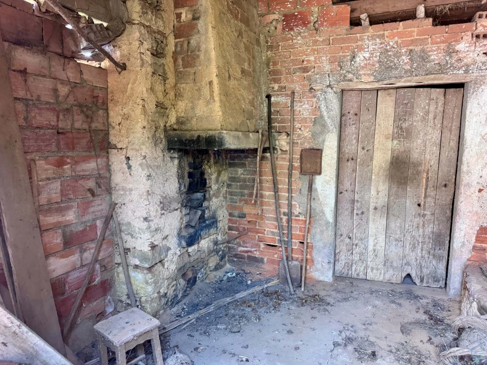 Terreno para Venda em Casais e Alviobeira Foto 49