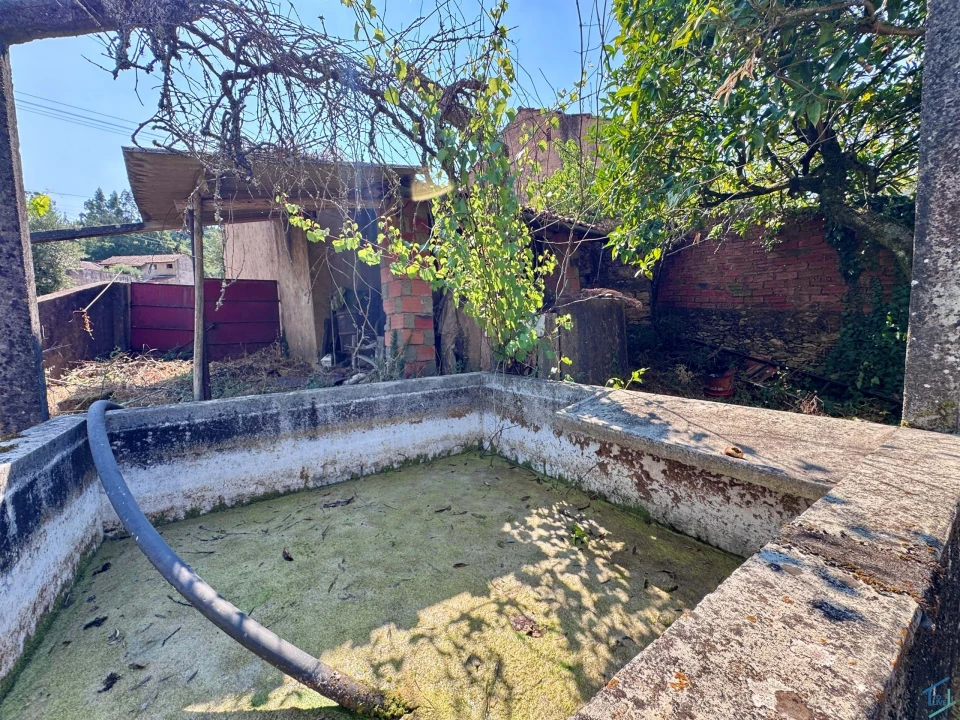 Terreno para Venda em Casais e Alviobeira Foto 27