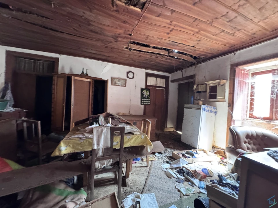 Terreno para Venda em Casais e Alviobeira Foto 62