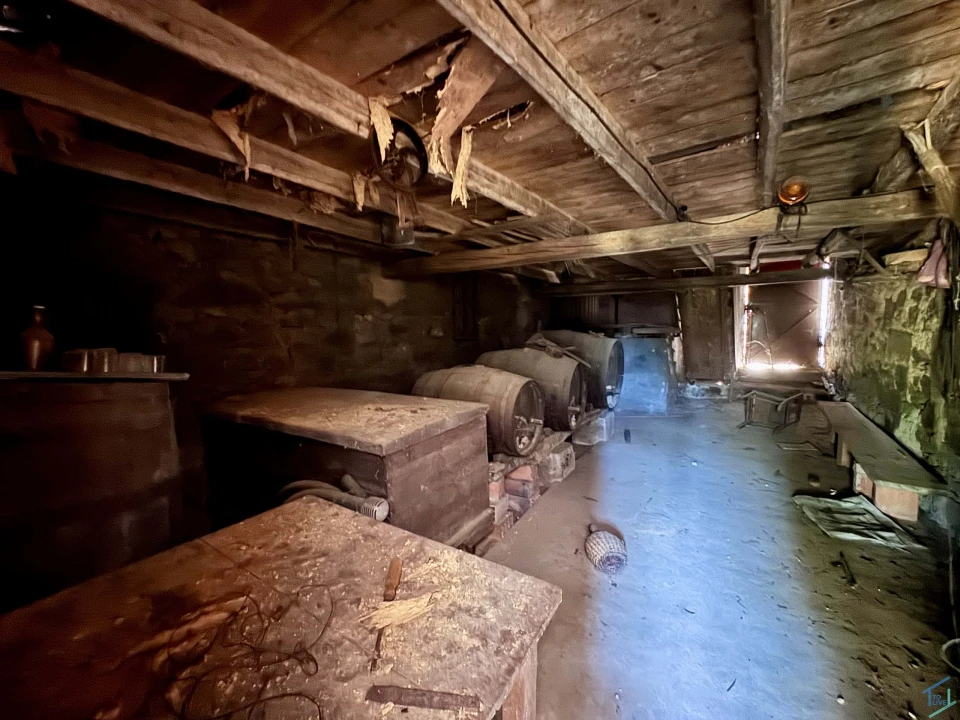 Terreno para Venda em Casais e Alviobeira Foto 32