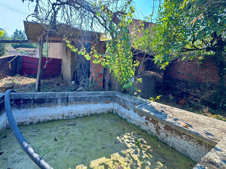 Terreno para Venda em Casais e Alviobeira Foto 26