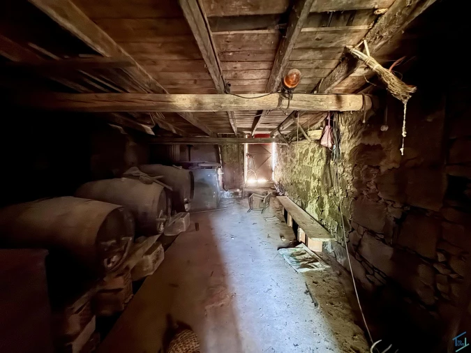 Terreno para Venda em Casais e Alviobeira Foto 37