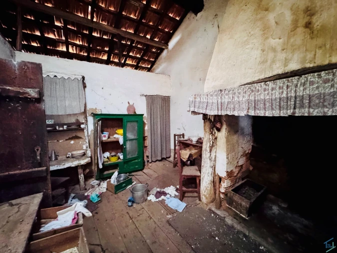 Terreno para Venda em Casais e Alviobeira Foto 58