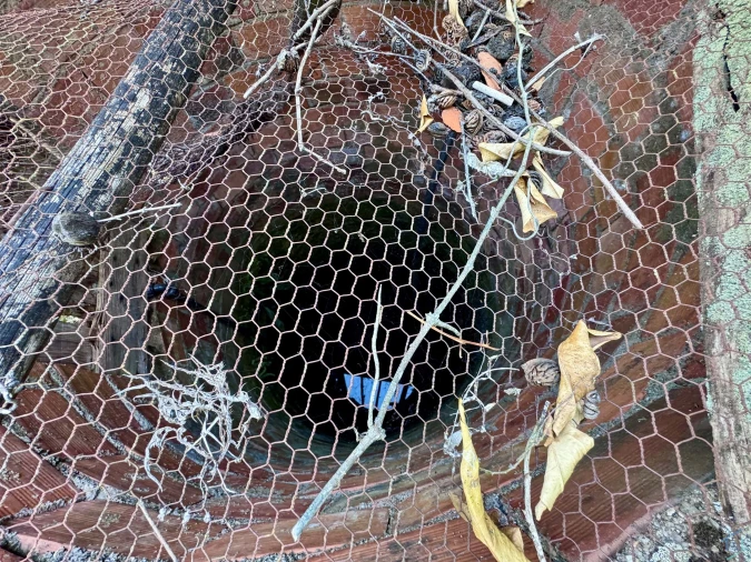 Terreno para Venda em Casais e Alviobeira Foto 29