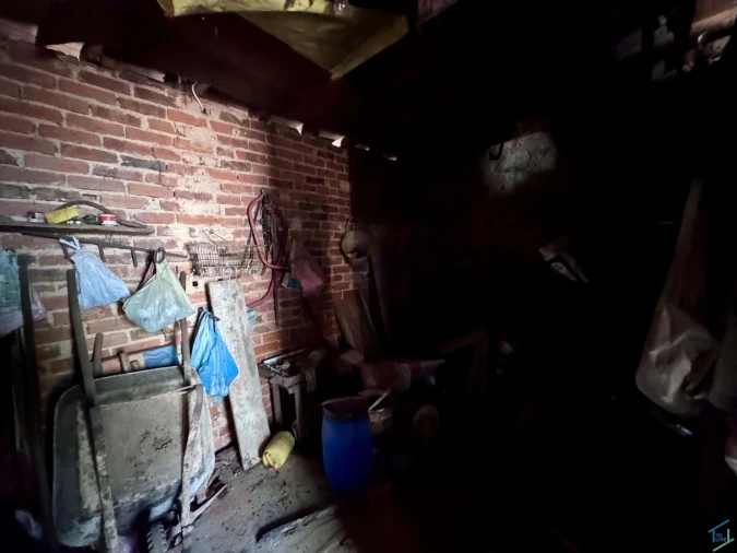 Terreno para Venda em Casais e Alviobeira Foto 52