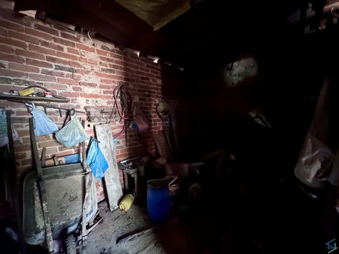 Terreno para Venda em Casais e Alviobeira Foto 53