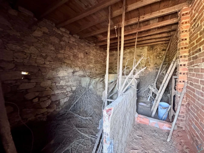 Terreno para Venda em Casais e Alviobeira Foto 44