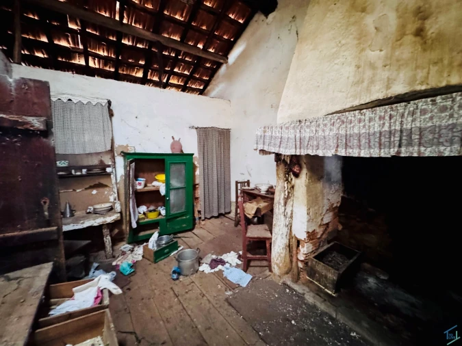 Terreno para Venda em Casais e Alviobeira Foto 57