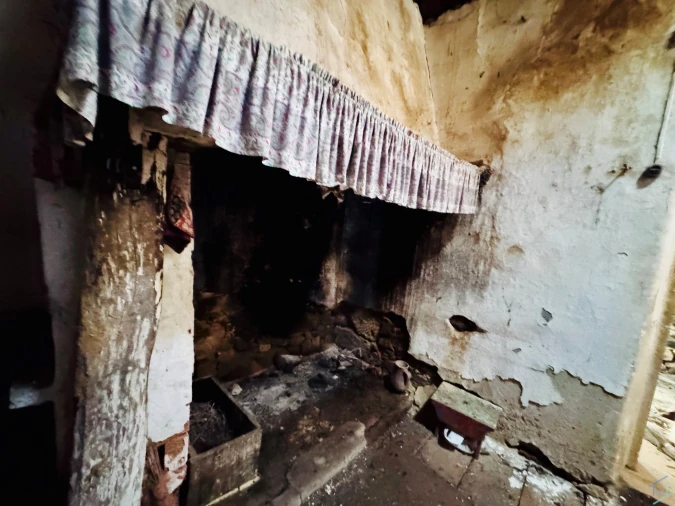 Terreno para Venda em Casais e Alviobeira Foto 63