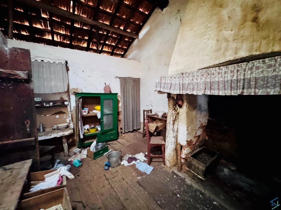 Terreno para Venda em Casais e Alviobeira Foto 57