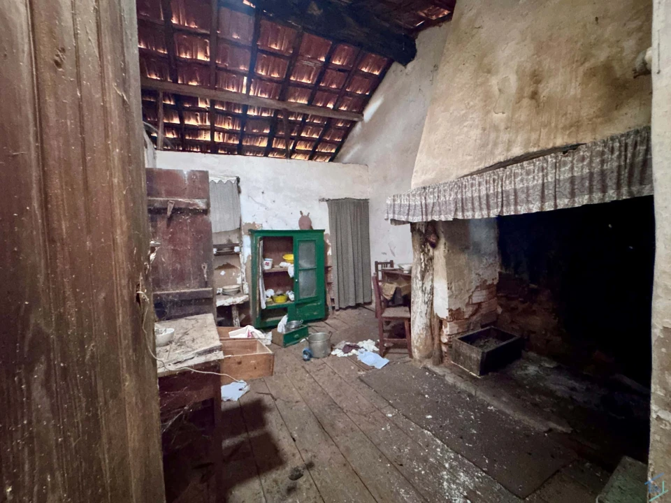 Terreno para Venda em Casais e Alviobeira Foto 56