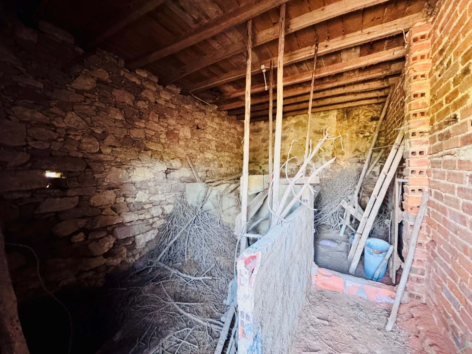 Terreno para Venda em Casais e Alviobeira Foto 43