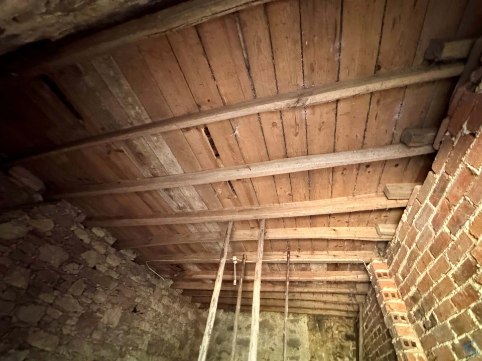 Terreno para Venda em Casais e Alviobeira Foto 45