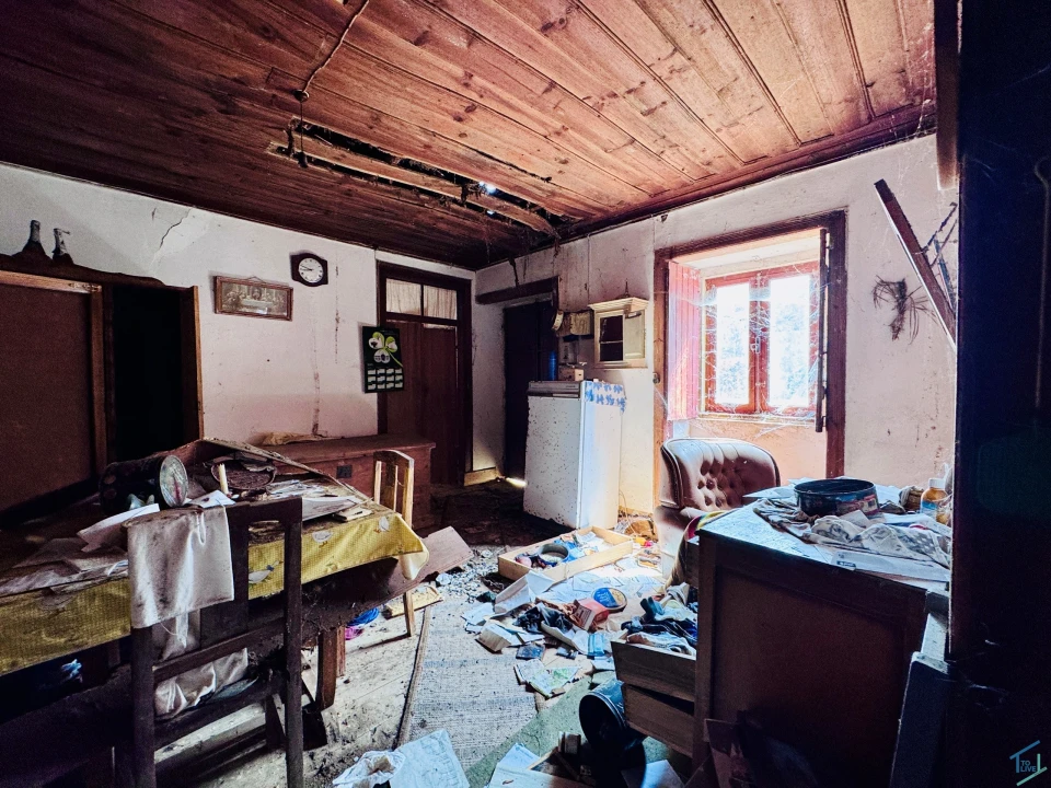 Terreno para Venda em Casais e Alviobeira Foto 60