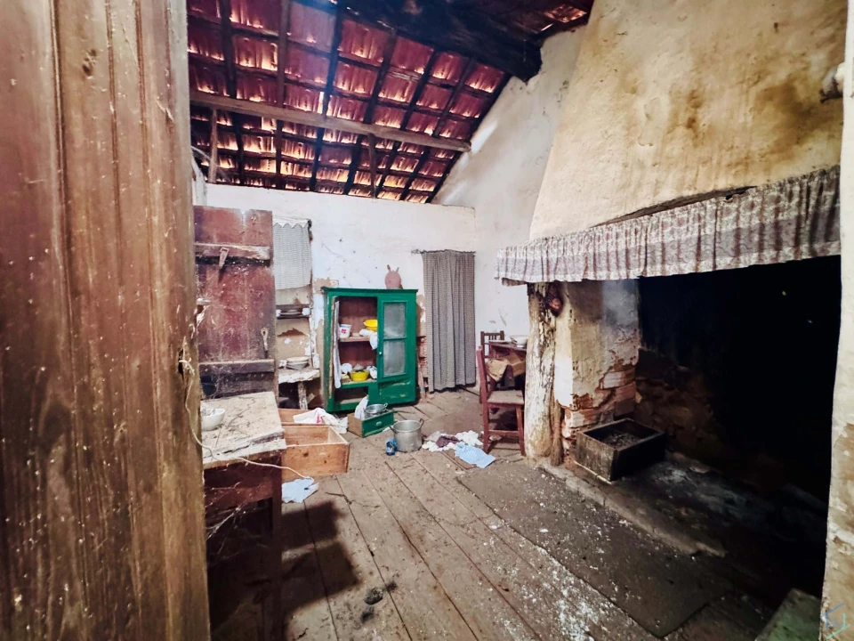 Terreno para Venda em Casais e Alviobeira Foto 55