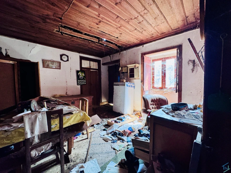 Terreno para Venda em Casais e Alviobeira Foto 59