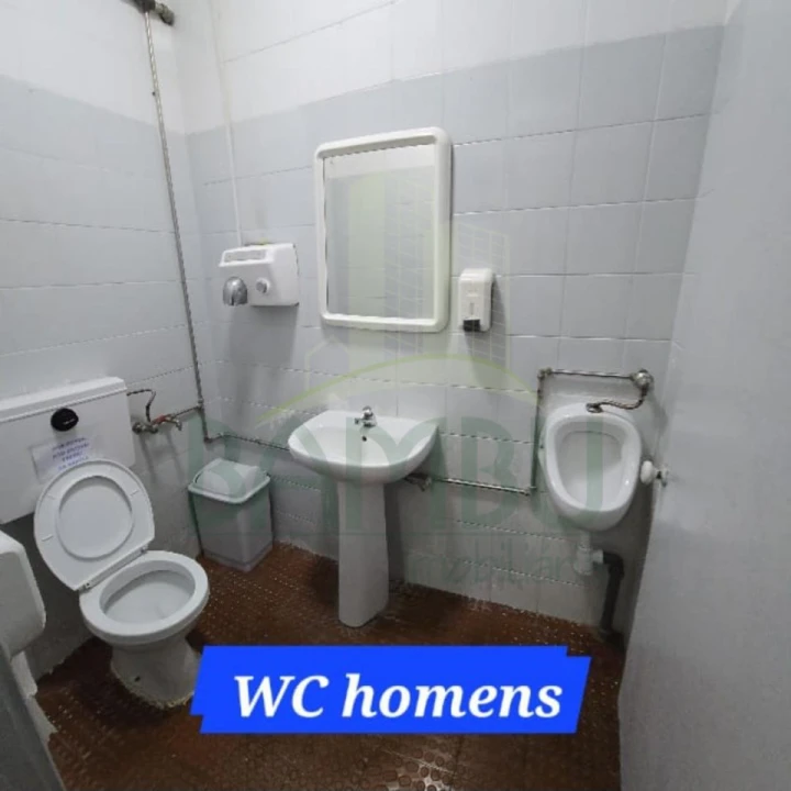 Loja para Venda em Valença, Cristelo Covo e Arão Foto 2