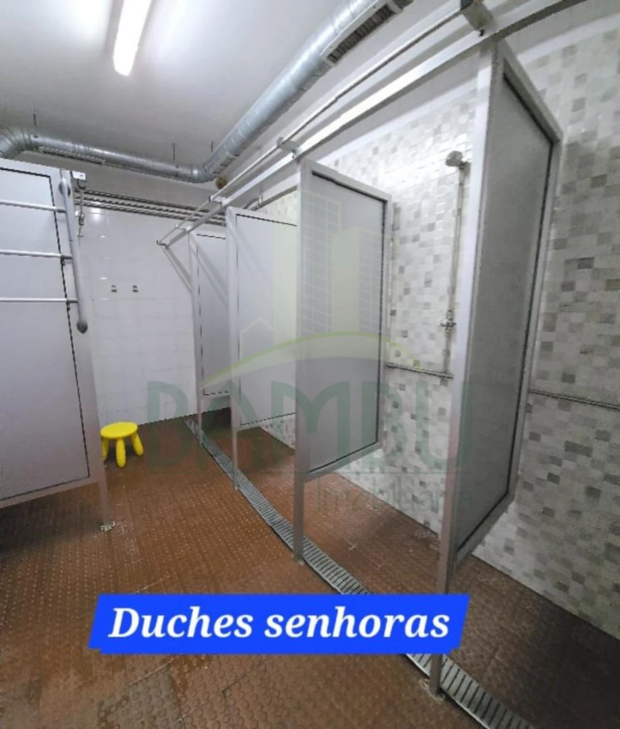 Loja para Venda em Valença, Cristelo Covo e Arão Foto 1