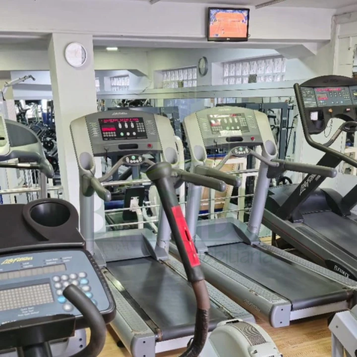 Loja para Venda em Valença, Cristelo Covo e Arão Foto 6