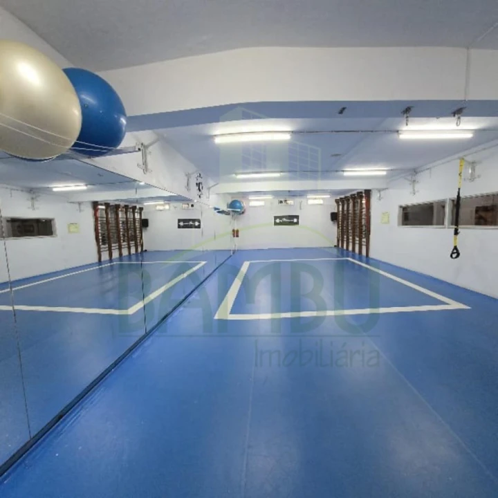 Loja para Venda em Valença, Cristelo Covo e Arão Foto 8