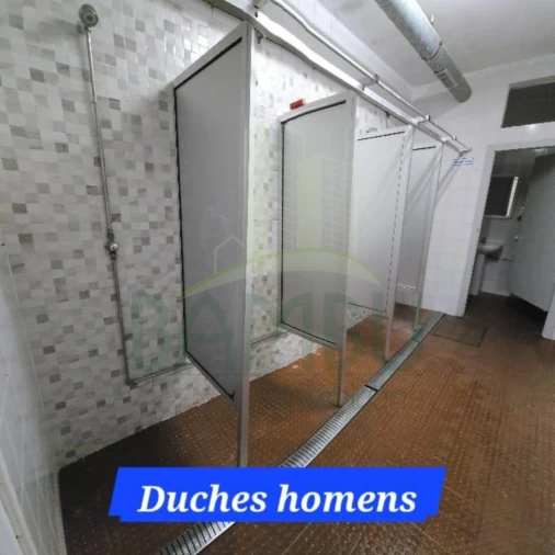 Loja para Venda em Valença, Cristelo Covo e Arão Foto 3