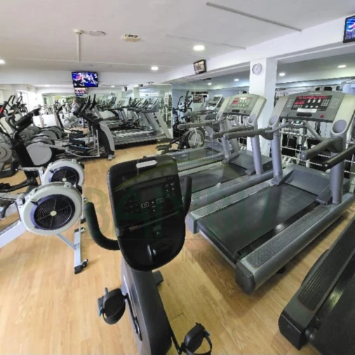 Loja para Venda em Valença, Cristelo Covo e Arão Foto 7