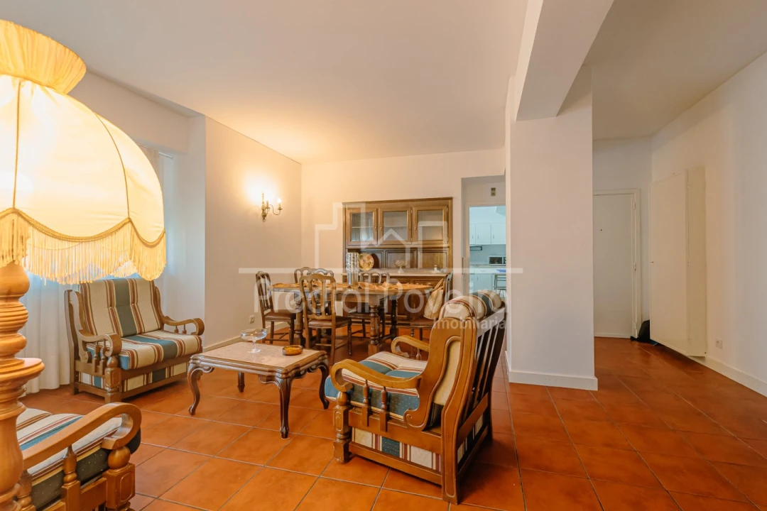 Apartamento T2 para Venda em Póvoa de Varzim, Beiriz e Argivai Foto 2