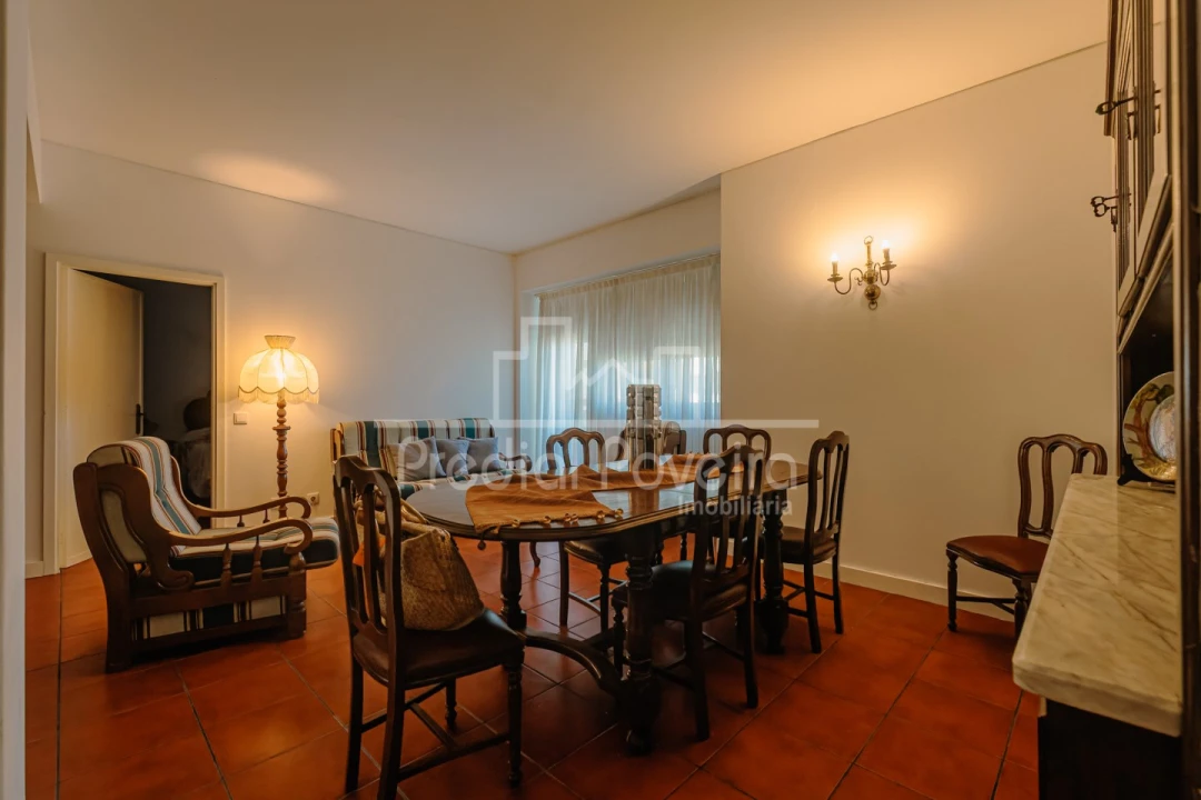 Apartamento T2 para Venda em Póvoa de Varzim, Beiriz e Argivai Foto 5