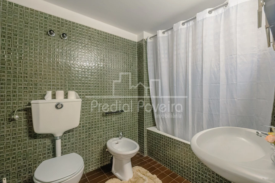 Apartamento T2 para Venda em Póvoa de Varzim, Beiriz e Argivai Foto 10