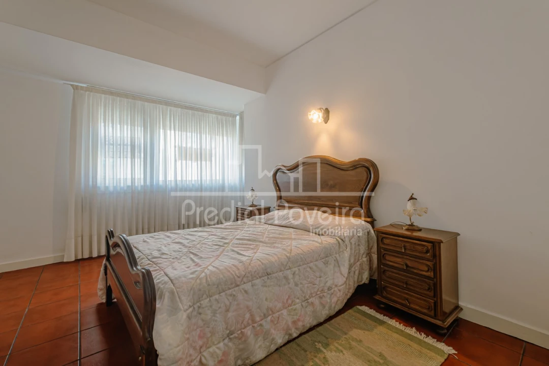 Apartamento T2 para Venda em Póvoa de Varzim, Beiriz e Argivai Foto 11