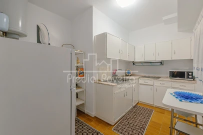 Apartamento T2 para Venda em Póvoa de Varzim, Beiriz e Argivai