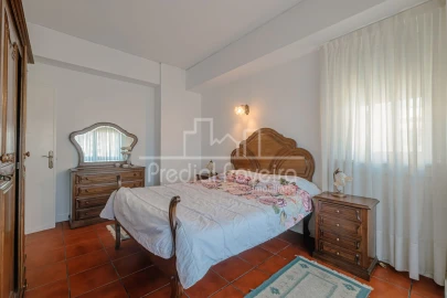 Apartamento T2 para Venda em Póvoa de Varzim, Beiriz e Argivai
