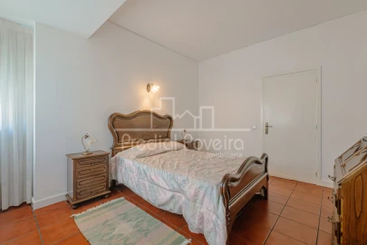 Apartamento T2 para Venda em Póvoa de Varzim, Beiriz e Argivai