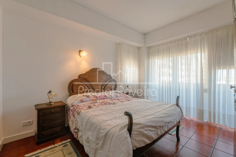 Apartamento T2 para Venda em Póvoa de Varzim, Beiriz e Argivai Foto 8