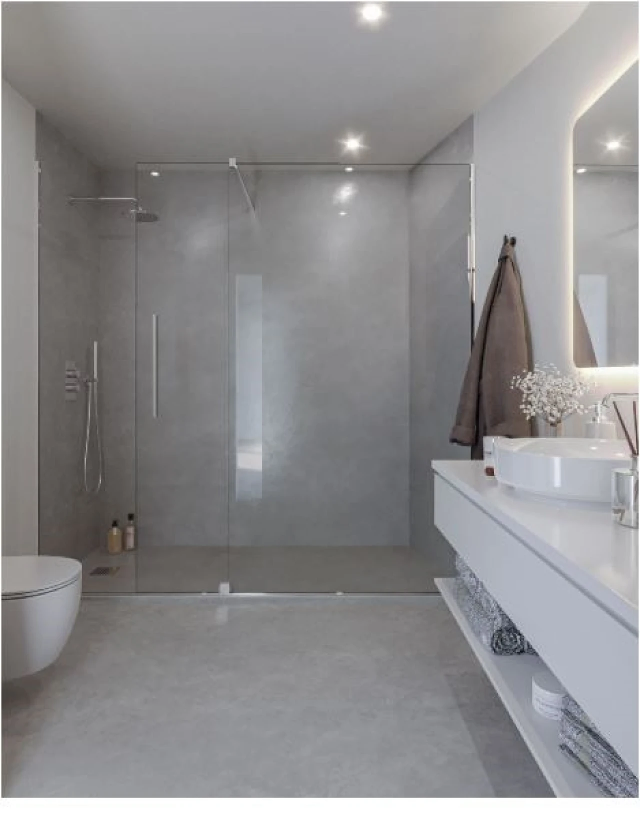 Apartamento T1 para Venda em Matosinhos e Leça da Palmeira Foto 15