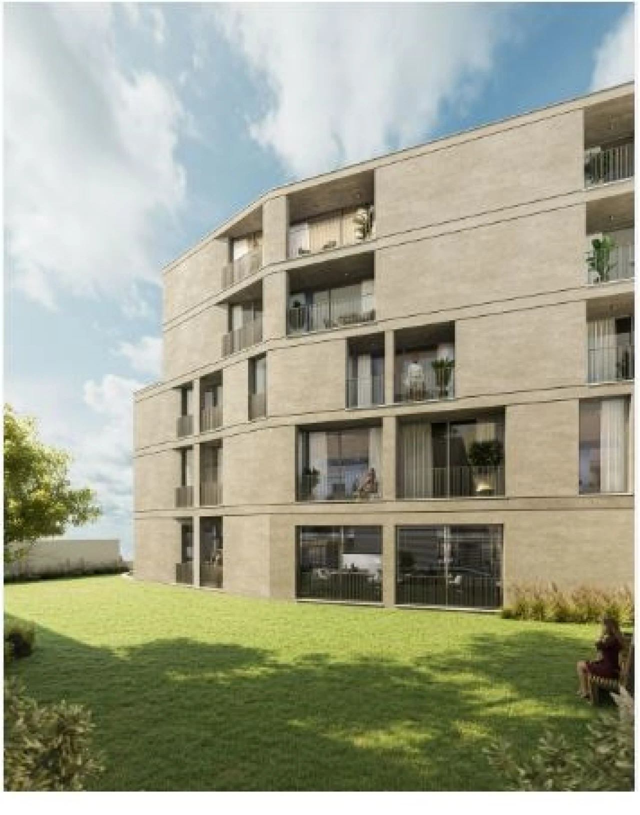 Apartamento T1 para Venda em Matosinhos e Leça da Palmeira Foto 6