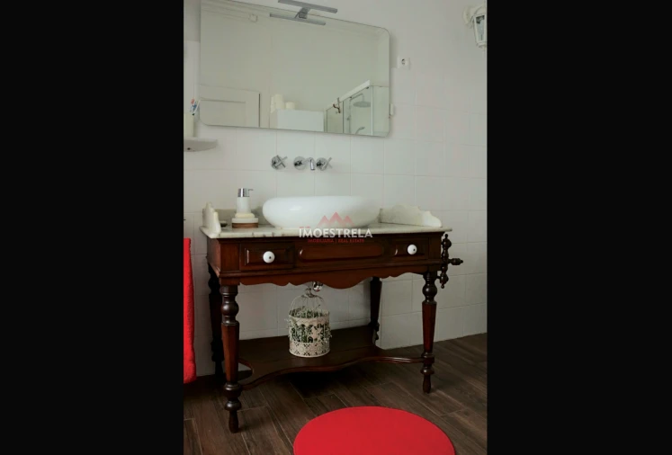 Quinta T6 para Venda em Vilarinho dos Freires Foto 6