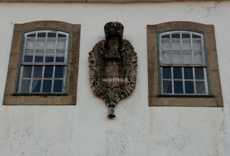 Quinta T6 para Venda em Vilarinho dos Freires Foto 10
