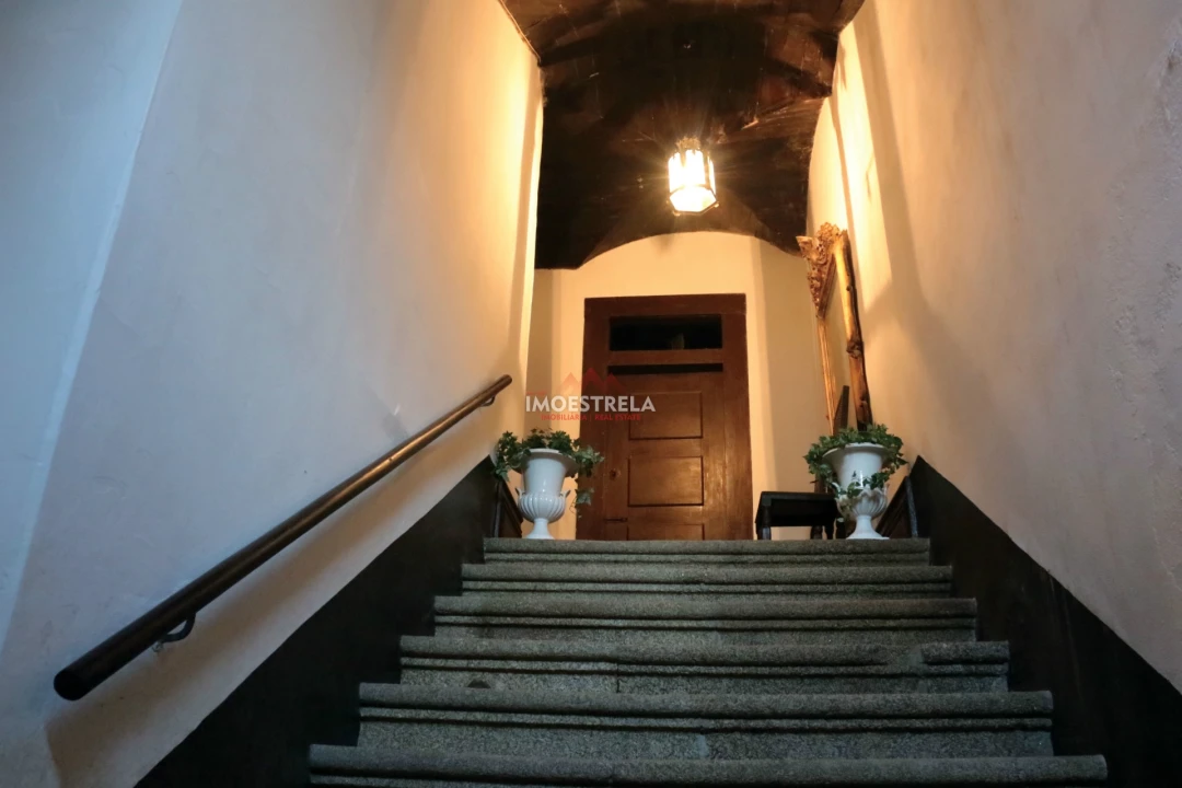 Quinta T6 para Venda em Vilarinho dos Freires Foto 7