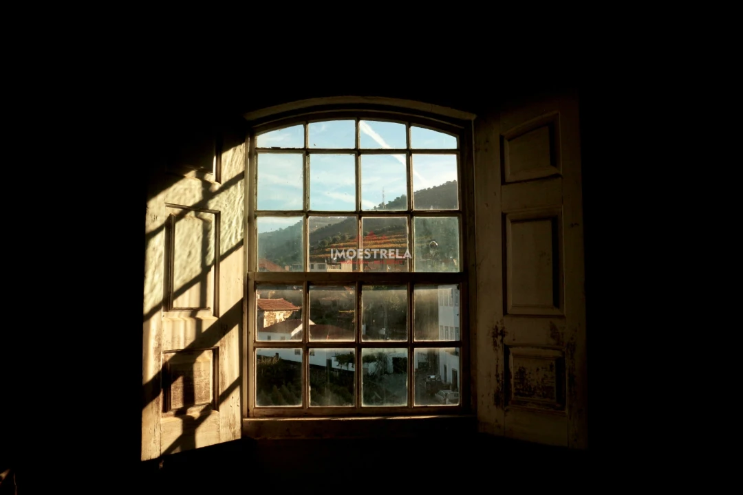 Quinta T6 para Venda em Vilarinho dos Freires Foto 12