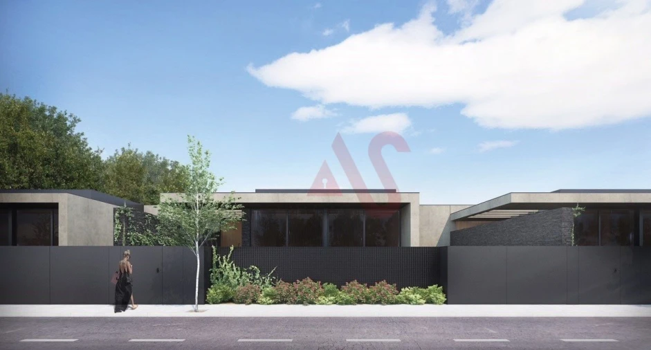 Moradia T3 para Venda em Palmeira Foto 1