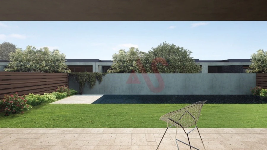 Moradia T3 para Venda em Palmeira Foto 6