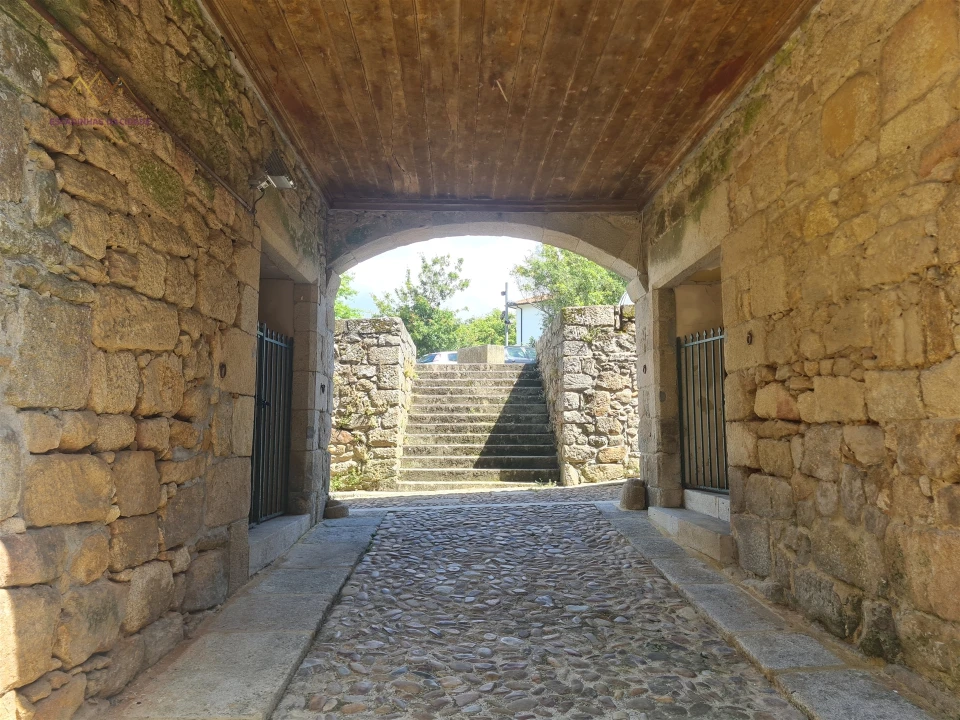 Prédio para Venda em Valença, Cristelo Covo e Arão Foto 36
